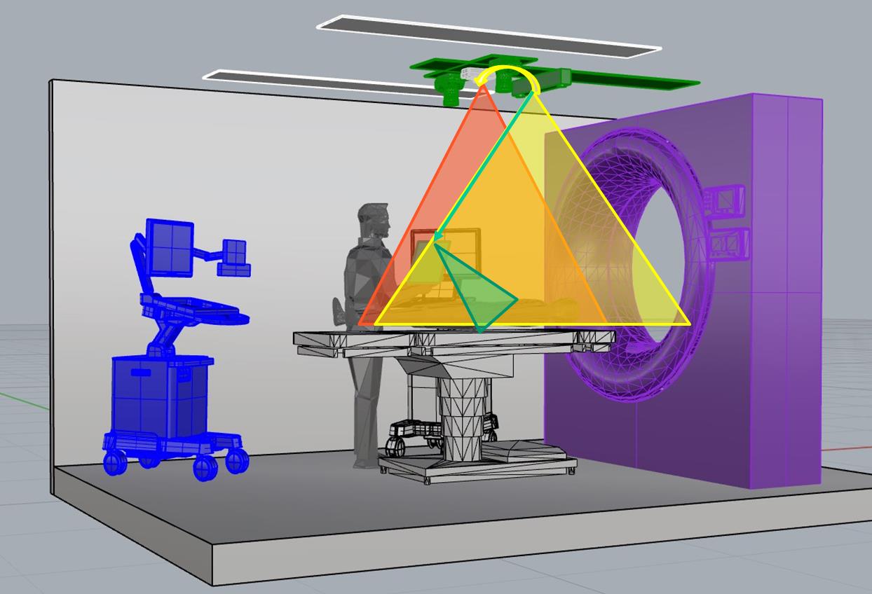 Kids-CT – multimodal imaging for a modular CT system for diagnostics in children